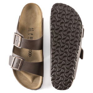 BIRKENSTOCK arizona bruin