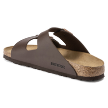 Afbeelding in Gallery-weergave laden, BIRKENSTOCK arizona bruin
