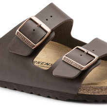 Afbeelding in Gallery-weergave laden, BIRKENSTOCK arizona bruin
