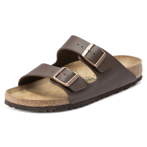 BIRKENSTOCK arizona bruin