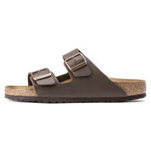 Afbeelding in Gallery-weergave laden, BIRKENSTOCK arizona bruin
