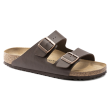 Afbeelding in Gallery-weergave laden, BIRKENSTOCK arizona bruin
