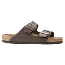 Afbeelding in Gallery-weergave laden, BIRKENSTOCK arizona bruin
