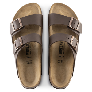 BIRKENSTOCK arizona bruin