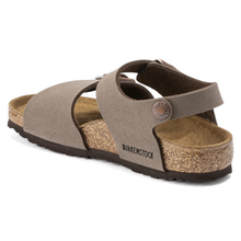 Afbeelding in Gallery-weergave laden, BIRKENSTOCK new york sandaal mokka
