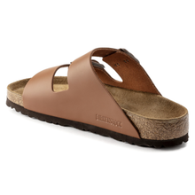 Afbeelding in Gallery-weergave laden, BIRKENSTOCK arizona ginger
