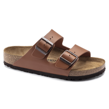 Afbeelding in Gallery-weergave laden, BIRKENSTOCK arizona ginger
