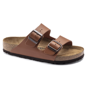 BIRKENSTOCK arizona ginger