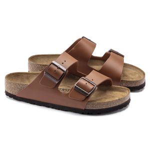 BIRKENSTOCK arizona ginger