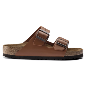 BIRKENSTOCK arizona ginger