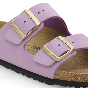 BIRKENSTOCK arizona crocus