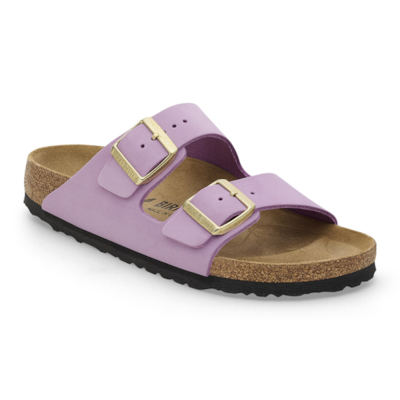 BIRKENSTOCK arizona crocus