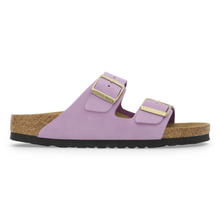 Afbeelding in Gallery-weergave laden, BIRKENSTOCK arizona crocus
