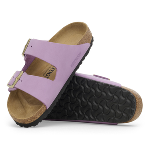 BIRKENSTOCK arizona crocus