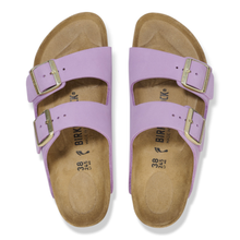 Afbeelding in Gallery-weergave laden, BIRKENSTOCK arizona crocus
