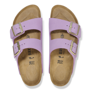 BIRKENSTOCK arizona crocus