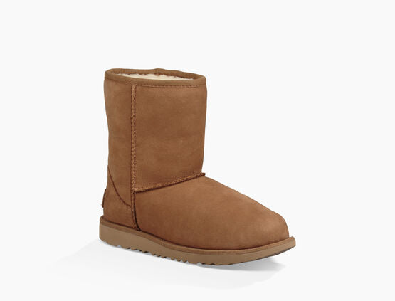 Uggs insprayen discount